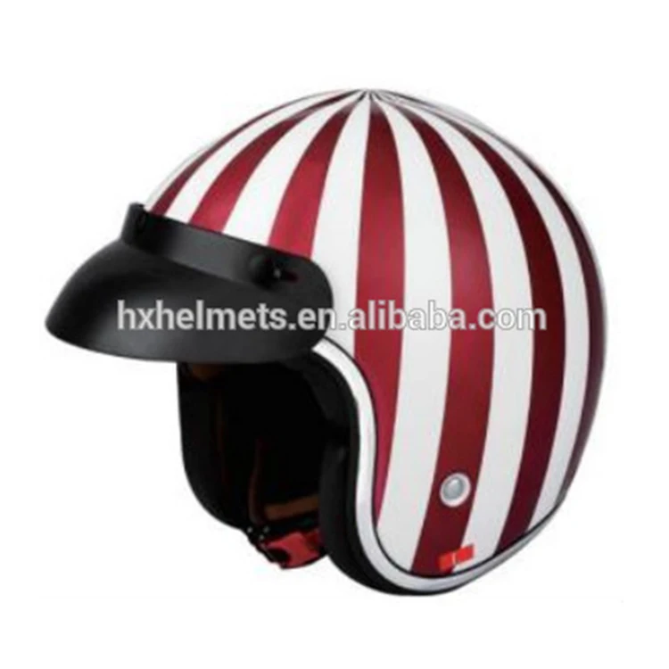 Motor Helmet Mount 