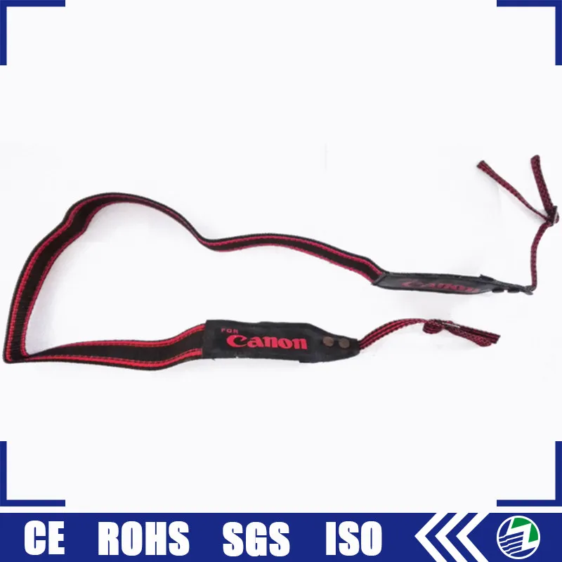 
Оптовая продажа, высокое качество, персонализированный плечевой ремень для цифровой зеркальной камеры 