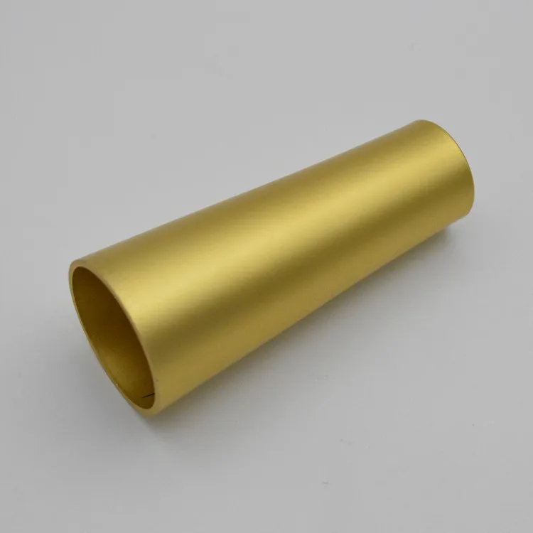 Латунные колпачки для ножек буфета, латунные наконечники для ножек мебели