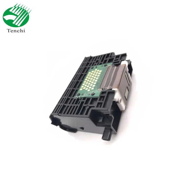 Canon ★iP4200，MP500，MP530用★純正プリントヘッド QY6-0059 pixus ピクサス　2 Canon ☆iP4200，MP500，MP530用 純正プリントヘッド QY6-0059