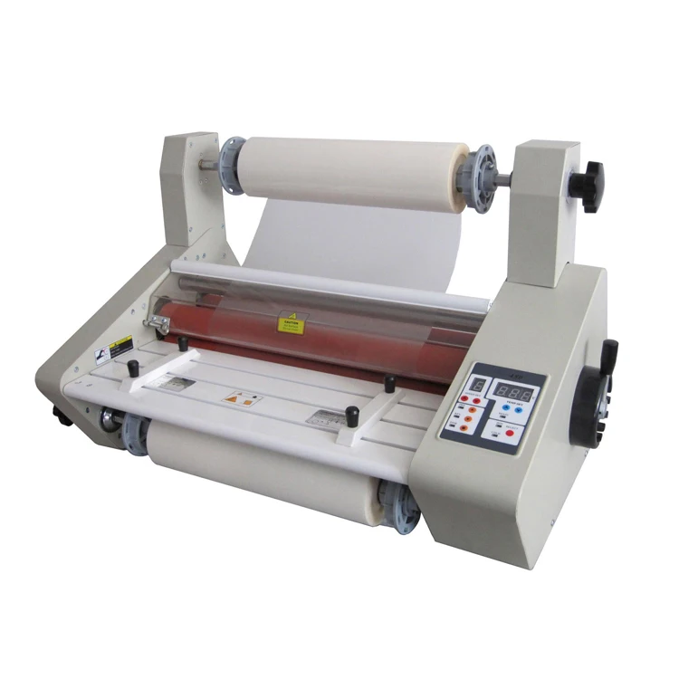 High-Quality-Cheap-A1-A3-A4-