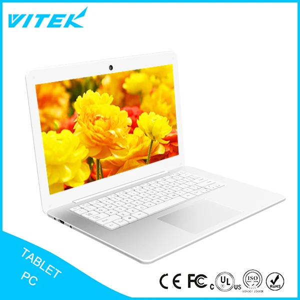 Fast Delivery Low Price 14 Inches Laptop Led Screen Manufacturer From China