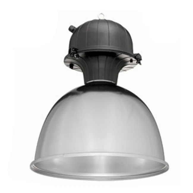 HID LAMP (400ワット3個、250ワット3個)　計6個のセット Amazon.com: Toyota Genuine Headlamp Bulb : Automotive