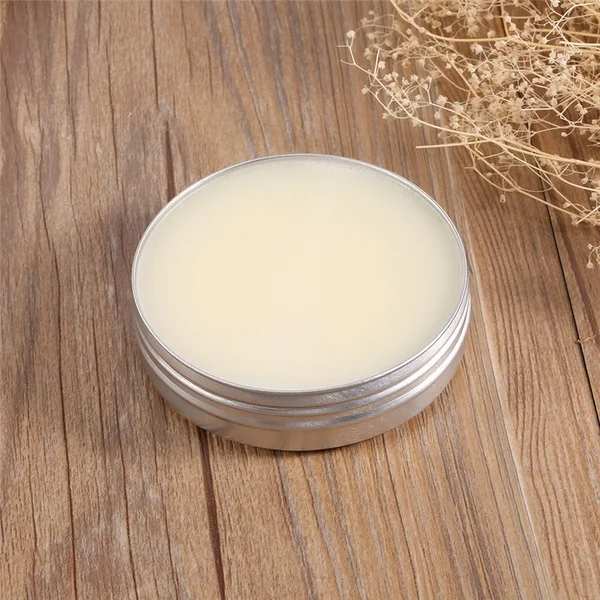 private label gentle shaving cream foam shaving cream for men