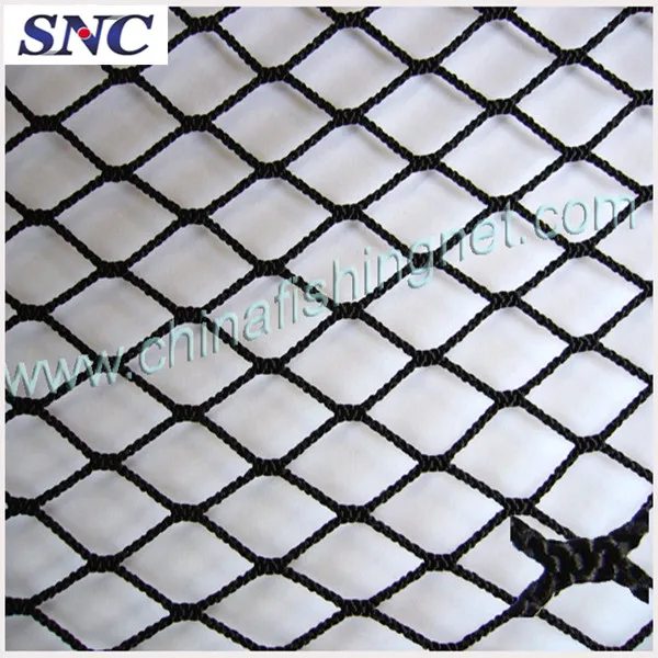 purse seine net for sale