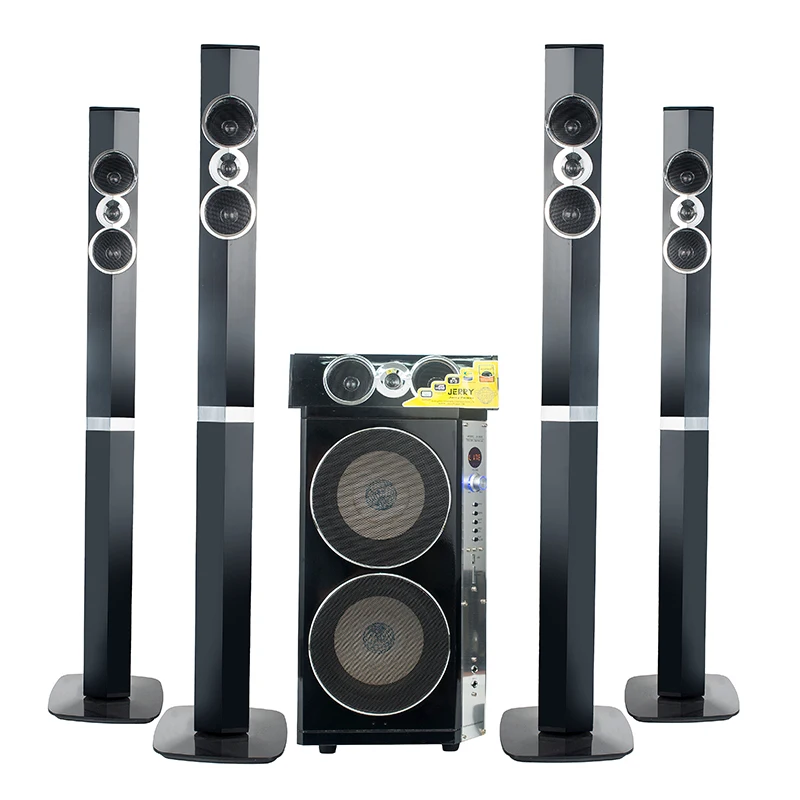 Mini home theater system price Clearance