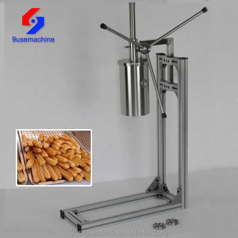 Превосходное качество высокая эффективность машина