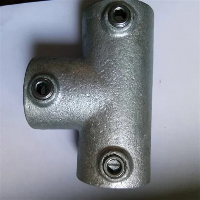505373_4 505373_4