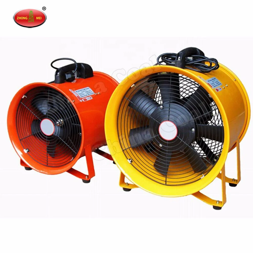 OEM Factory 110V/220V Smoke Extractor Fan on m.alibaba.com