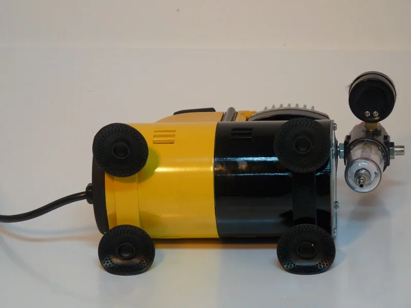 Silent oil free 40L 1500w cheap sale electric portable price compressor air compressor air-compressors machines