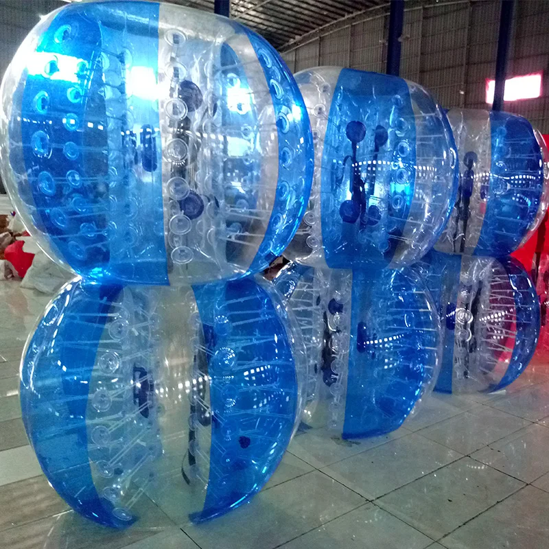 Дешевый Сумасшедший спортивный мяч для игры в футбол, для взрослых и детей