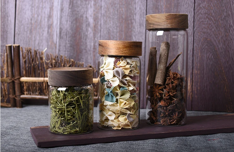 glass jar with screw lid.jpg