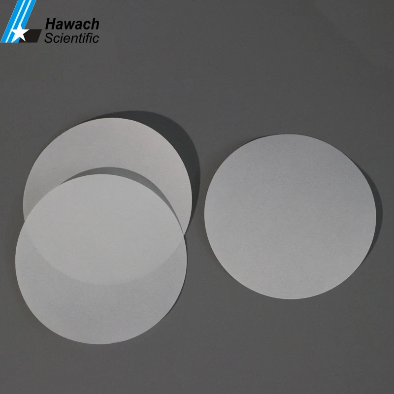 Lab Equivalent to Advantec 20 Micron Filter Paper