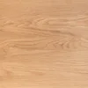 Burlywood