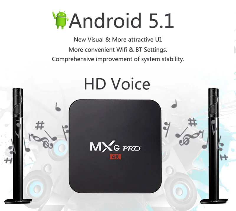 mx tv box4 (2).jpg