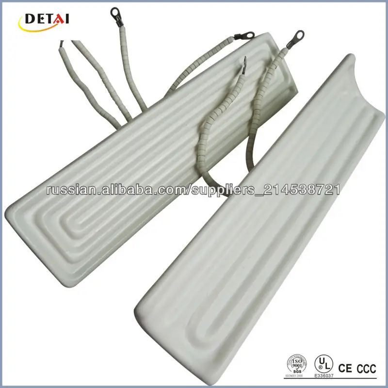 Керамические