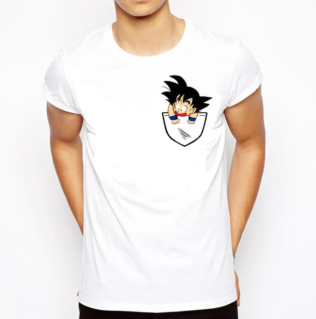 Unisex Dragon Ball Z Goku T Shirt 3d Graphic Printed Anime Short Sleeve Tee Shirt Buy Dragon Ball T Shirt Dragon Ball Tshirt Dragon Ball Short Sleeve Product On Alibaba Com