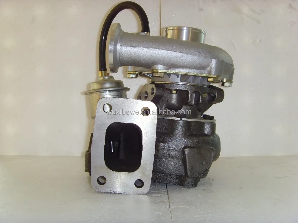 Turbocharger 4046958. Турбина iveco cursor 8. Турбина курсор 10 евро 3. Турбина ивеко стралис курсор 13. Турбокомпрессор ивеко.