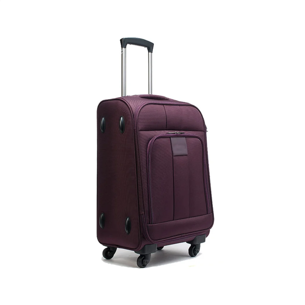 used luggage sets for sale