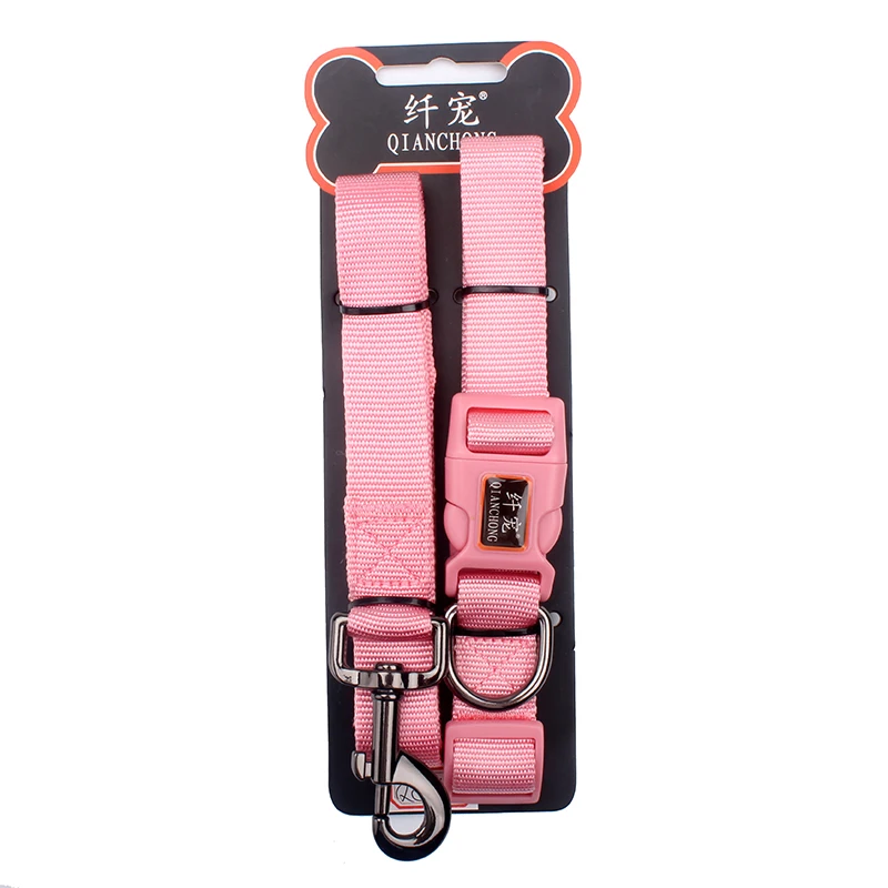novelty dog harness