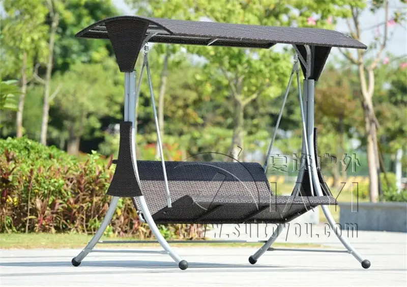 Popular Swing Seat Covers-Buy Cheap Swing Seat Covers lots