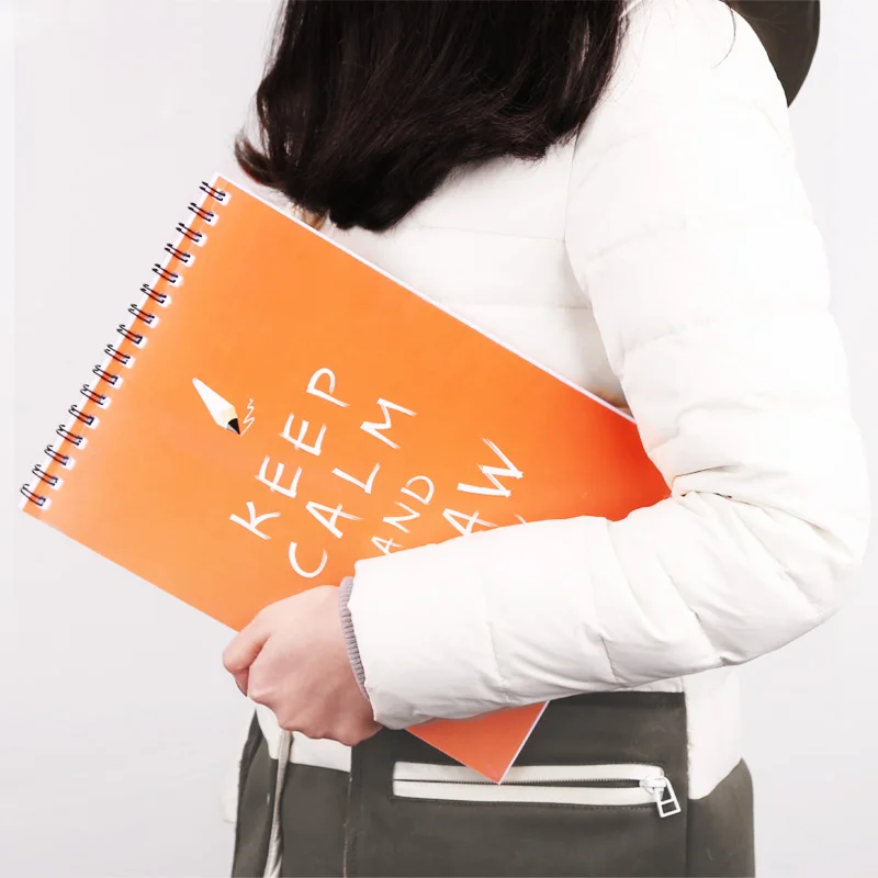 Kids коврик для рисования эскизов