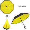Giallo chiaro