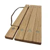 Natural Oak