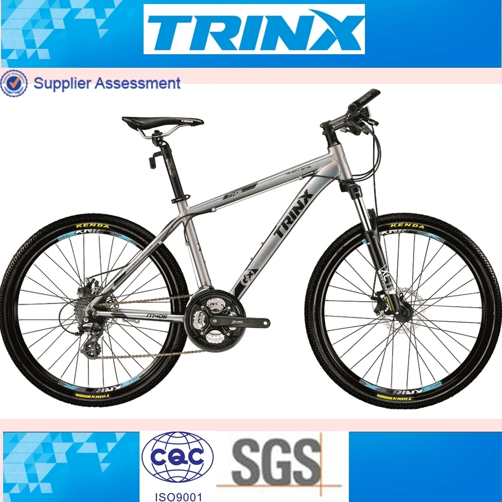 trinx p500 price