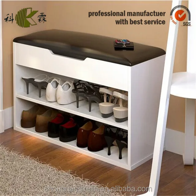 portable mini shoe rack mechanism, View 