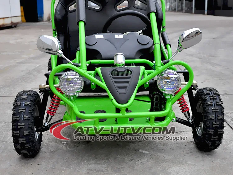 Rear Disc Brake Xinyang Buggy Kite