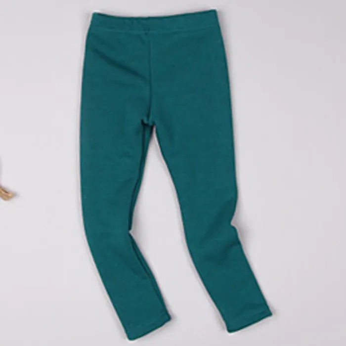 tamil girls leggings
