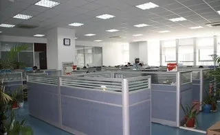 Nanjing Careland Medical Equipment Co., Ltd.