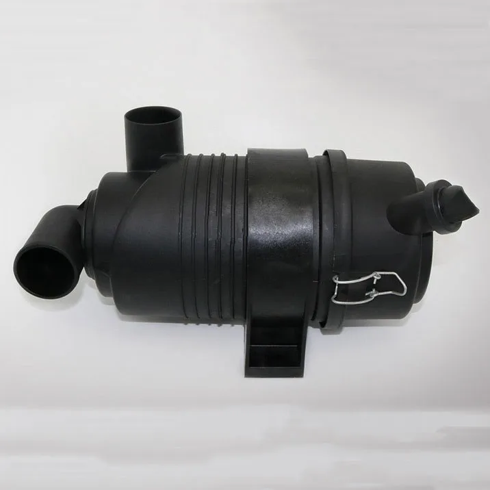 Engineering Machinery Air Housing G057512 - 8000 Miles Warranty