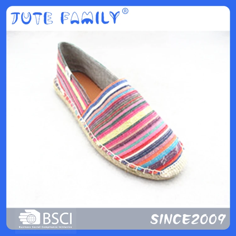 Купить дешевые б / у обувь интернет-фарфор оптовый поставщик