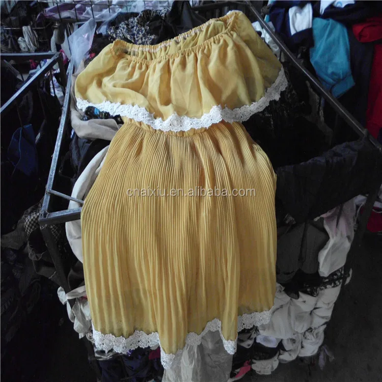 Contenedor De Sitio Web De Alibaba Para Ropa Usada En Filipinas - Buy Ropa  Usada,Fardos De Ropa Usada Mixta A La Venta,Contenedor Para Ropa Usada En  Filipinas Product on Alibaba.com
