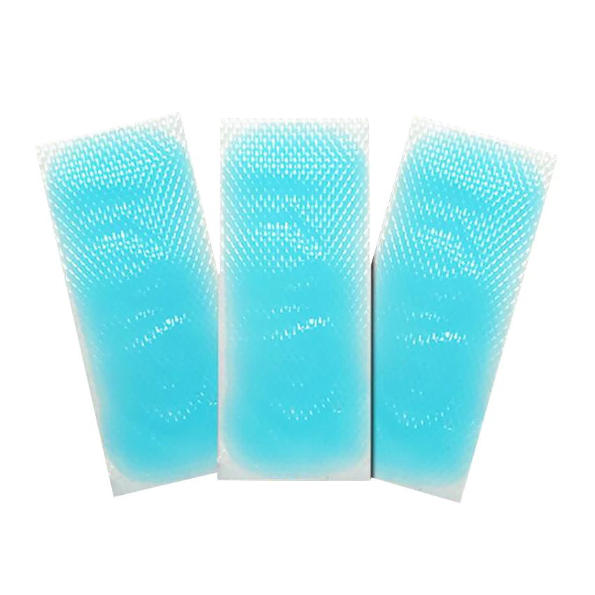 赤ちゃんのためのホット販売サマー製品防蚊パッチ忌避パッチ Buy 抗蚊パッチ 蚊よけパッチ 蚊よけパッチ用赤ちゃん Product On Alibaba Com