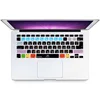 Para Logic Pro X-multicolor