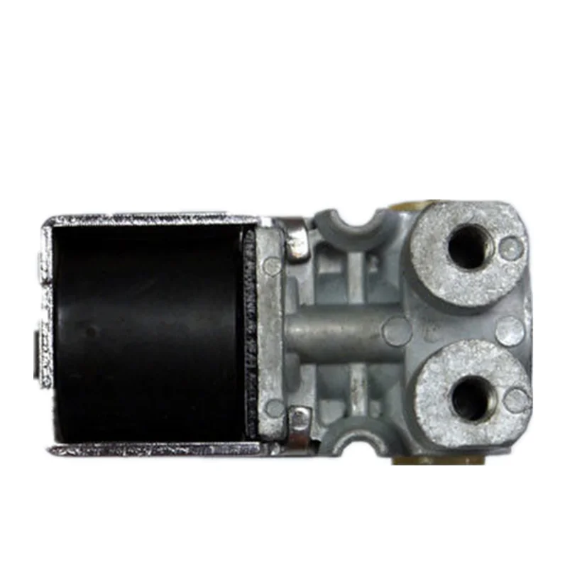 いすゞ用1825638712 1-82563871-2トラックエアブレーキバルブ