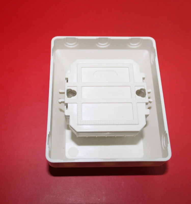 Nebengerat cat6 ethernet-кабель rj45 телефонный кабель, Германия TAE