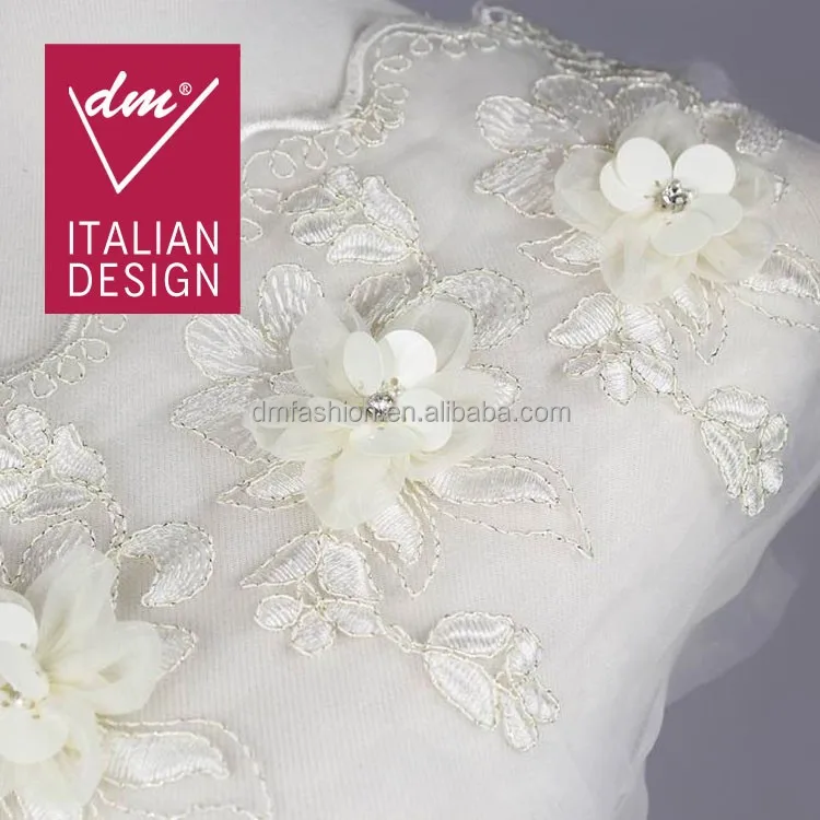 白いオーガンザ手作りスパンコールラインストーンモチーフフラワーレーストリムドレス用 Buy オーガンザレーストリム 手作りラインストーンのモチーフ ラインストーンのモチーフ花レース Product On Alibaba Com