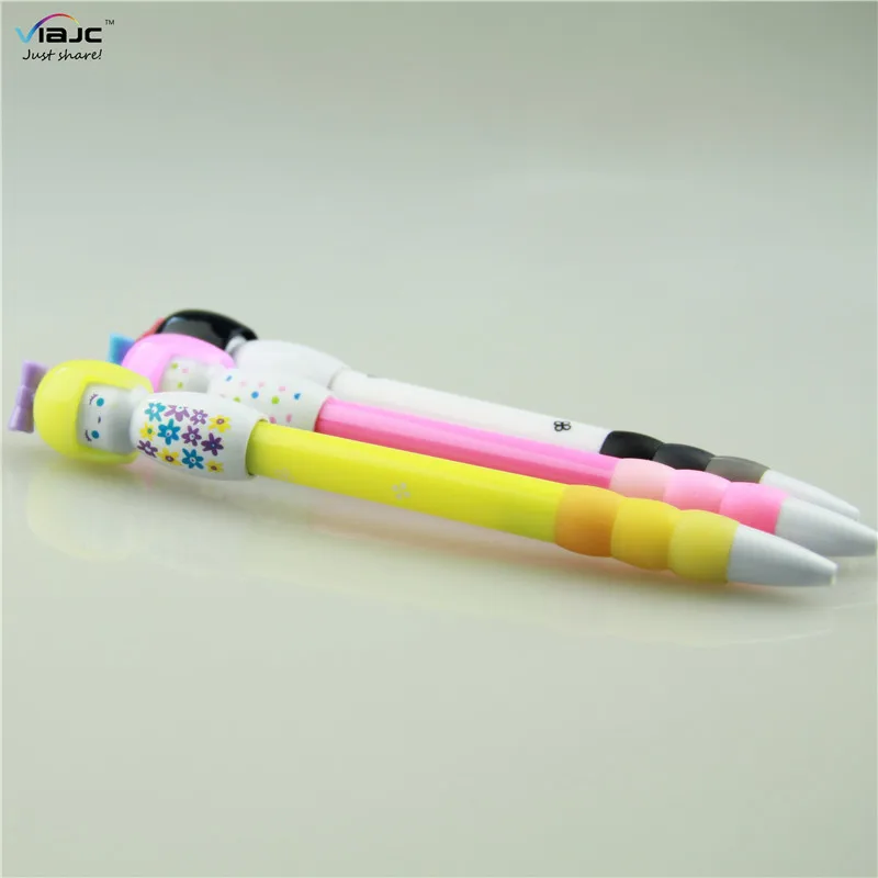 cute japanese pens