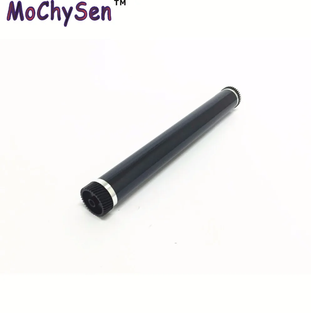 
Фотопроводник для Kyocera FS1016 1024 1124 1100 1110 1300 1320 1370 1028 1035 1035 1135 DK130 DK110 