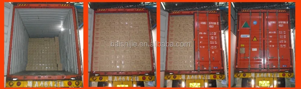 
Восковая Полировка Для приборной панели автомобиля 