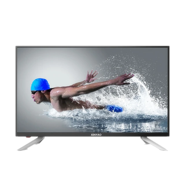 Randloos Frame Tv 32 Inch Led Tv Ultra Hd - Buy 32 Inch Led Tv,Led Ultra Hd Delevision,Randloos Tv Product on Alibaba.com