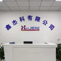 Anfu Xinjieke Technology Co., Ltd. 3