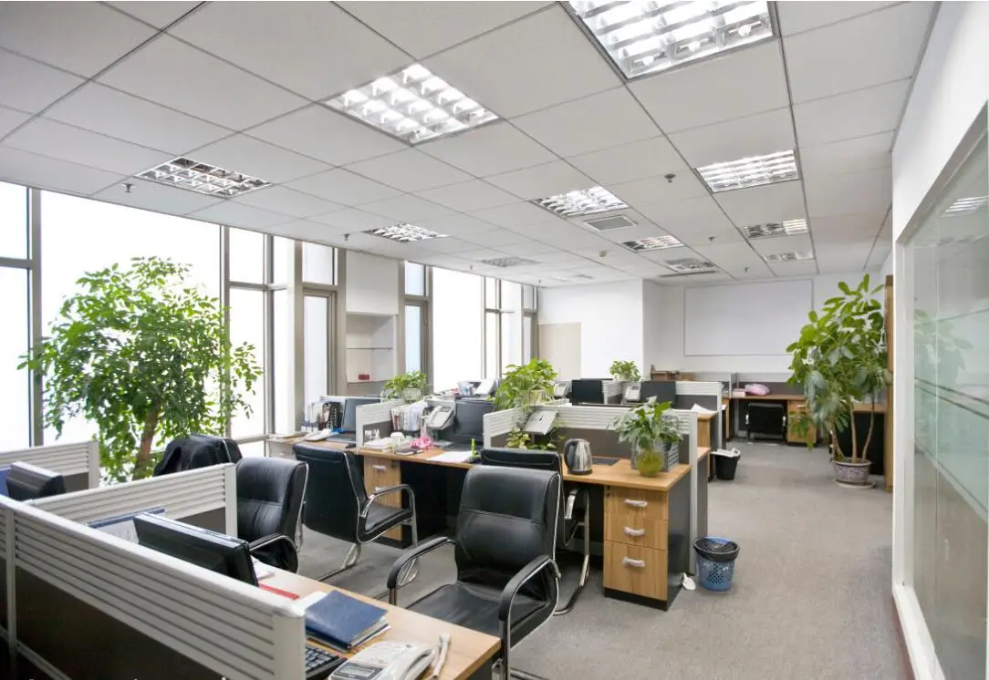 Yiwu Chenwang Trading Co., Ltd.