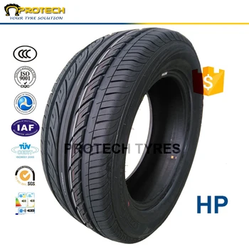 Car tires/Winter tyres/ SUV, UHP tire, Pcr Tyre Radial passenger car tire 215 55 17