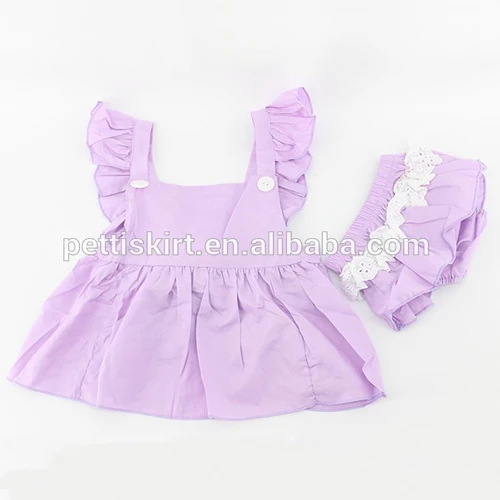 Conjunto De 2 Piezas De Ropa Para Nina De 2 Anos Vestido Bombacho Con Estampado De Frock Para Bebe Venta Al Por Mayor Buy Vestido De Nina 2 Piezas Conjunto De Ropa De 2