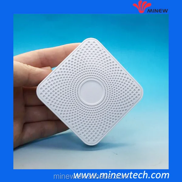 bluetooth advertising transmitter ibeacon long range ble tag beacon